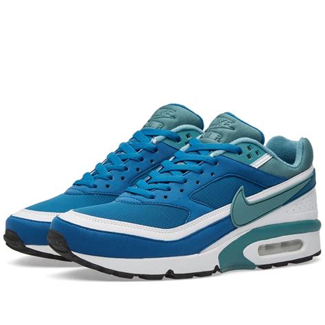 nike air max bw damen grau weiß|nike air max bw sale.